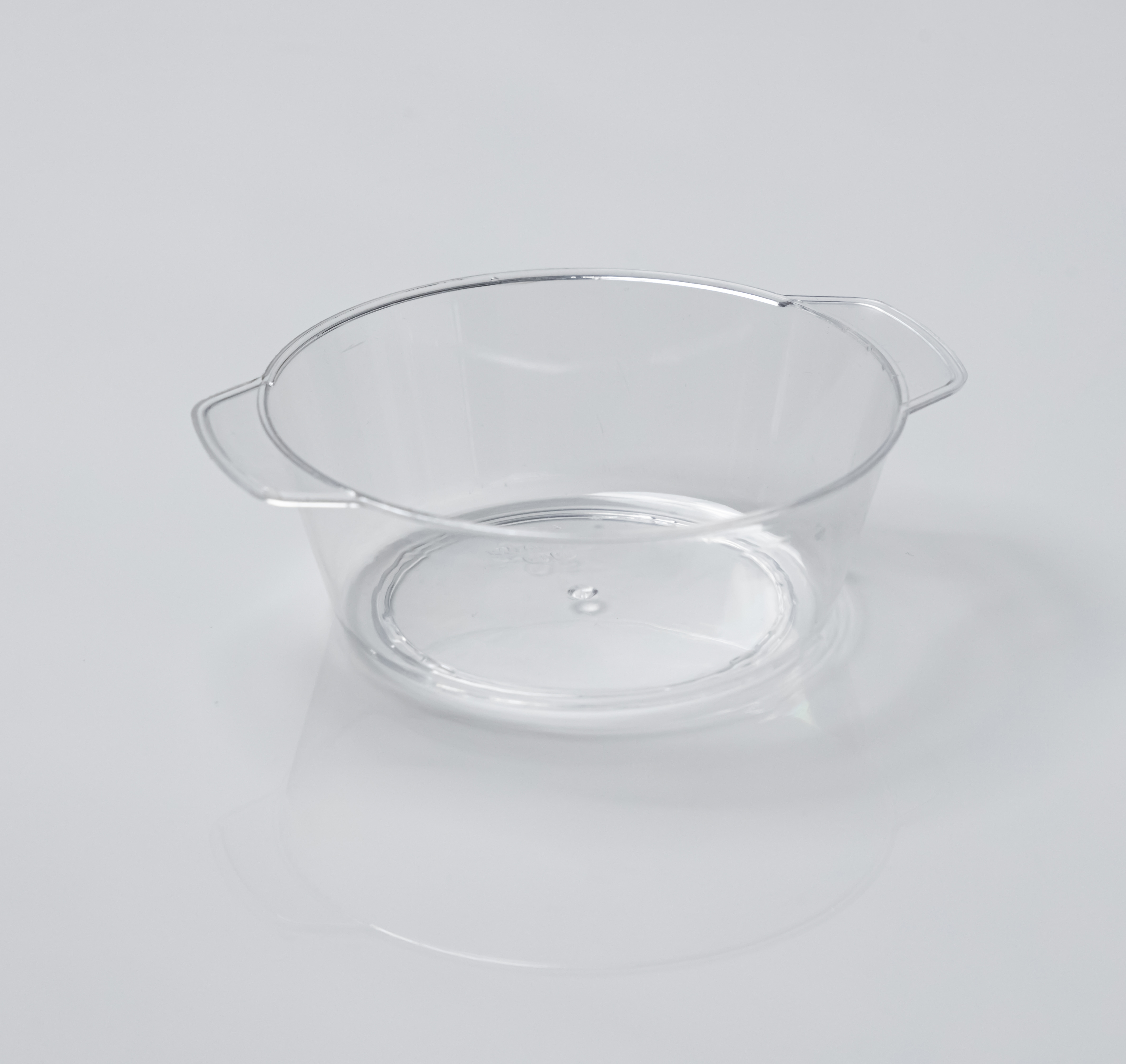 product-item