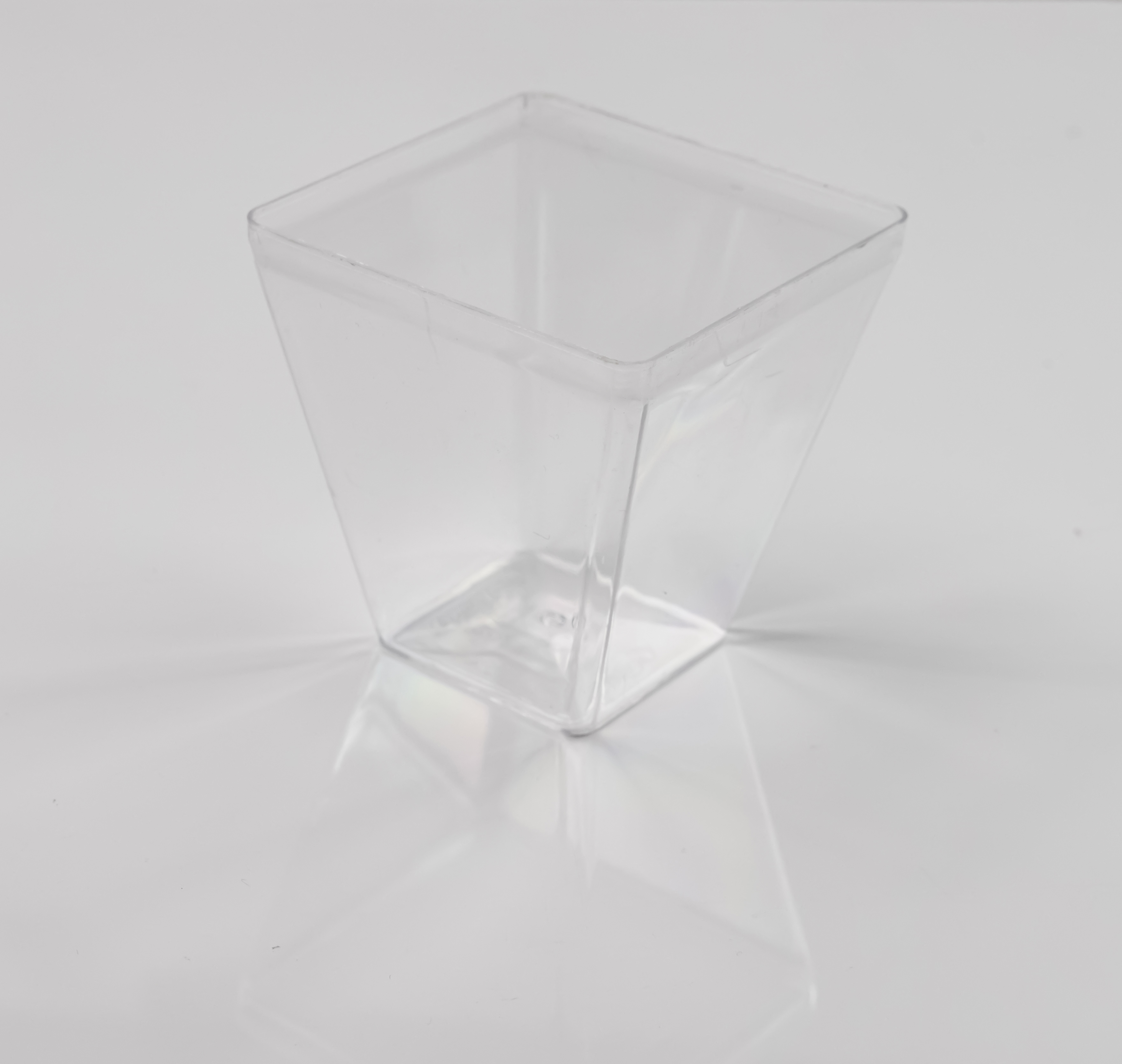 product-item