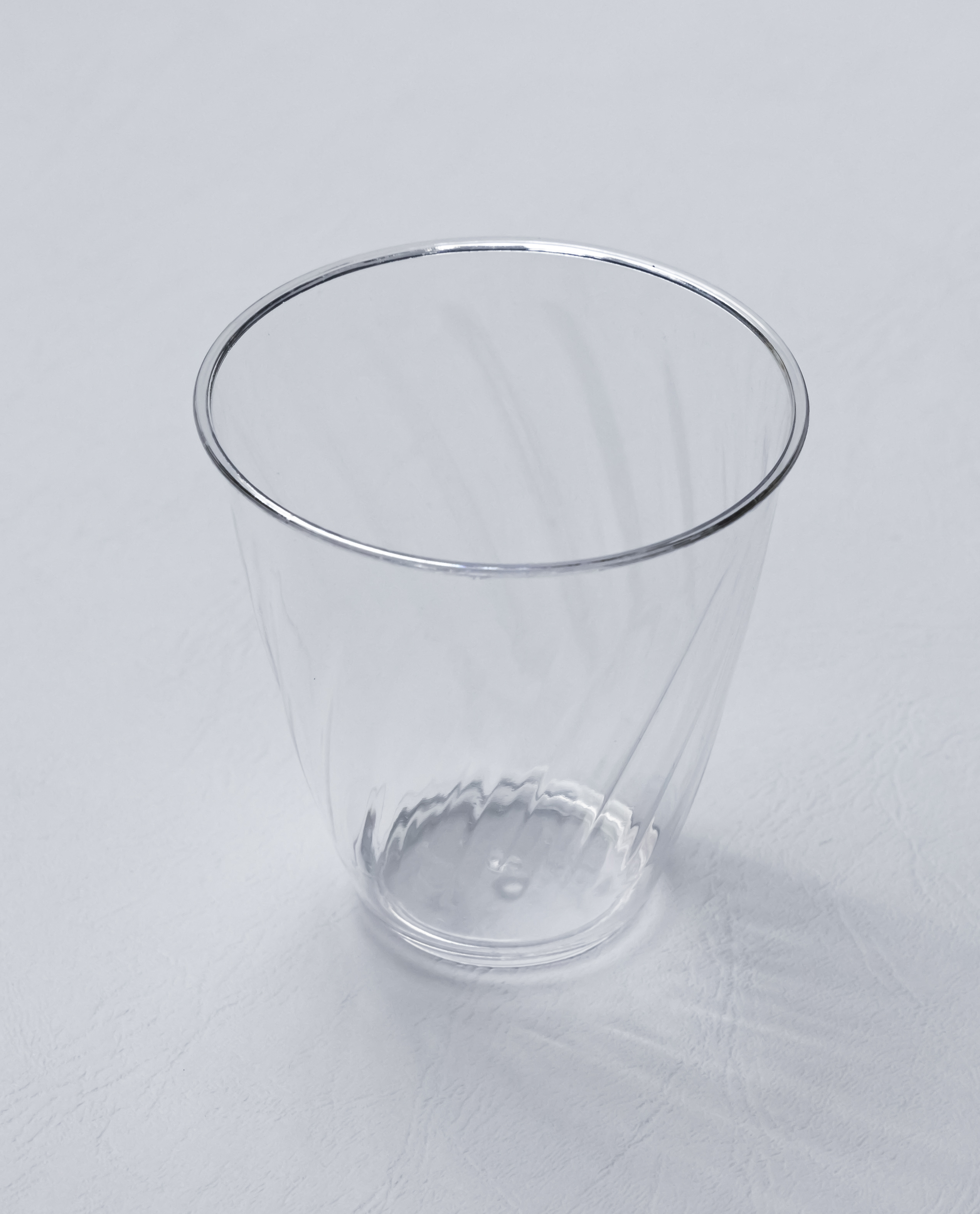 product-item
