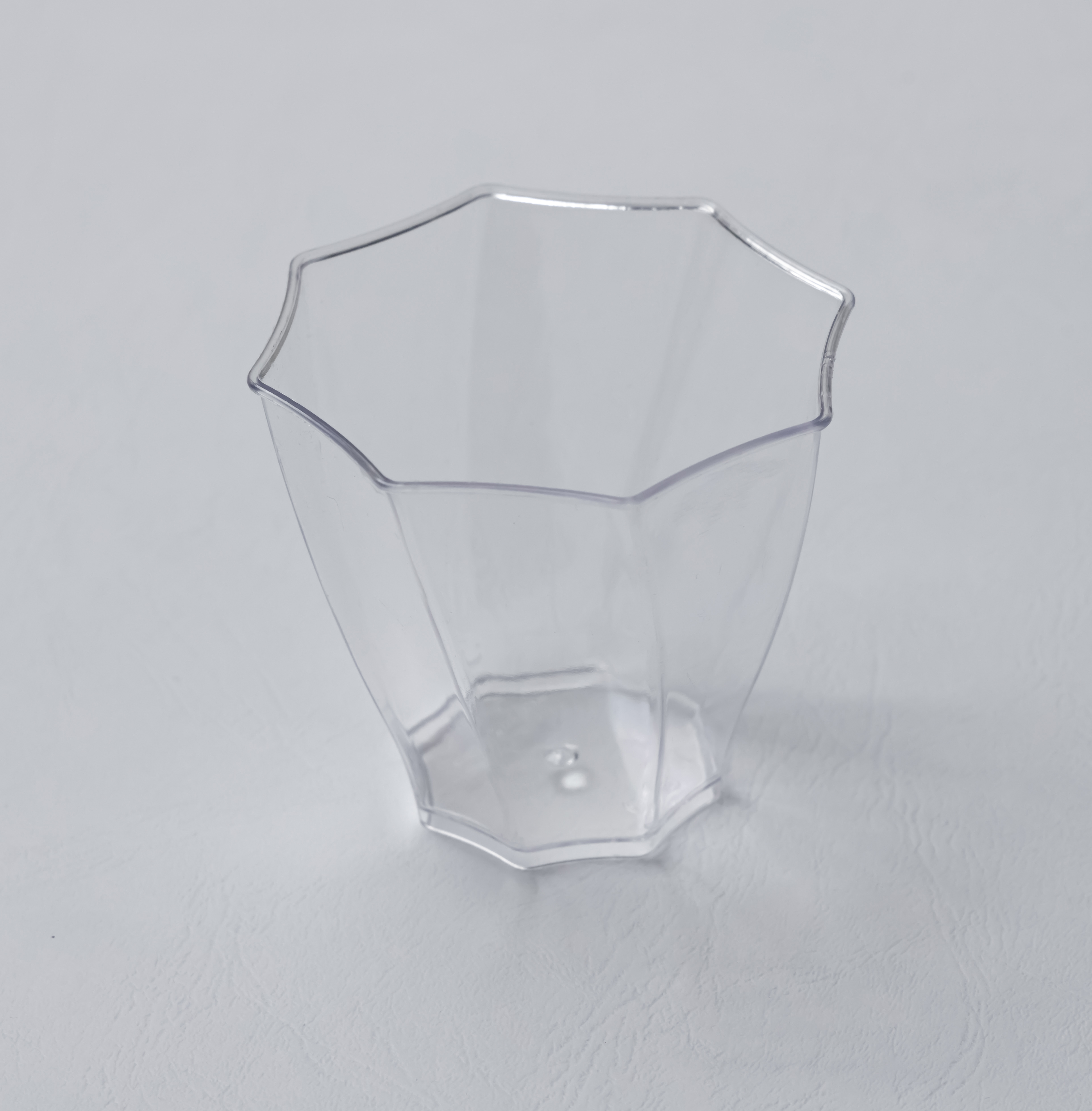 product-item