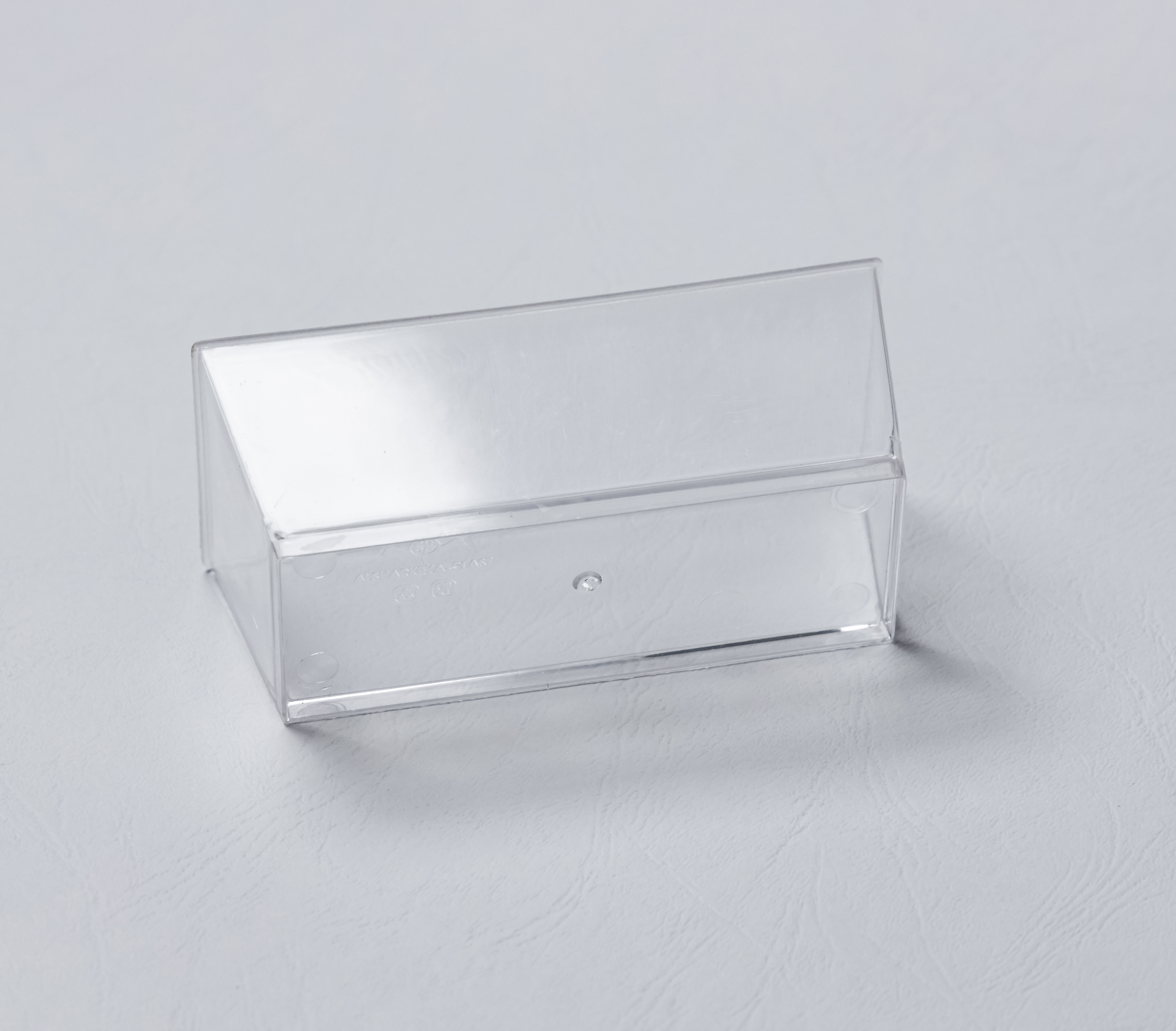 product-item