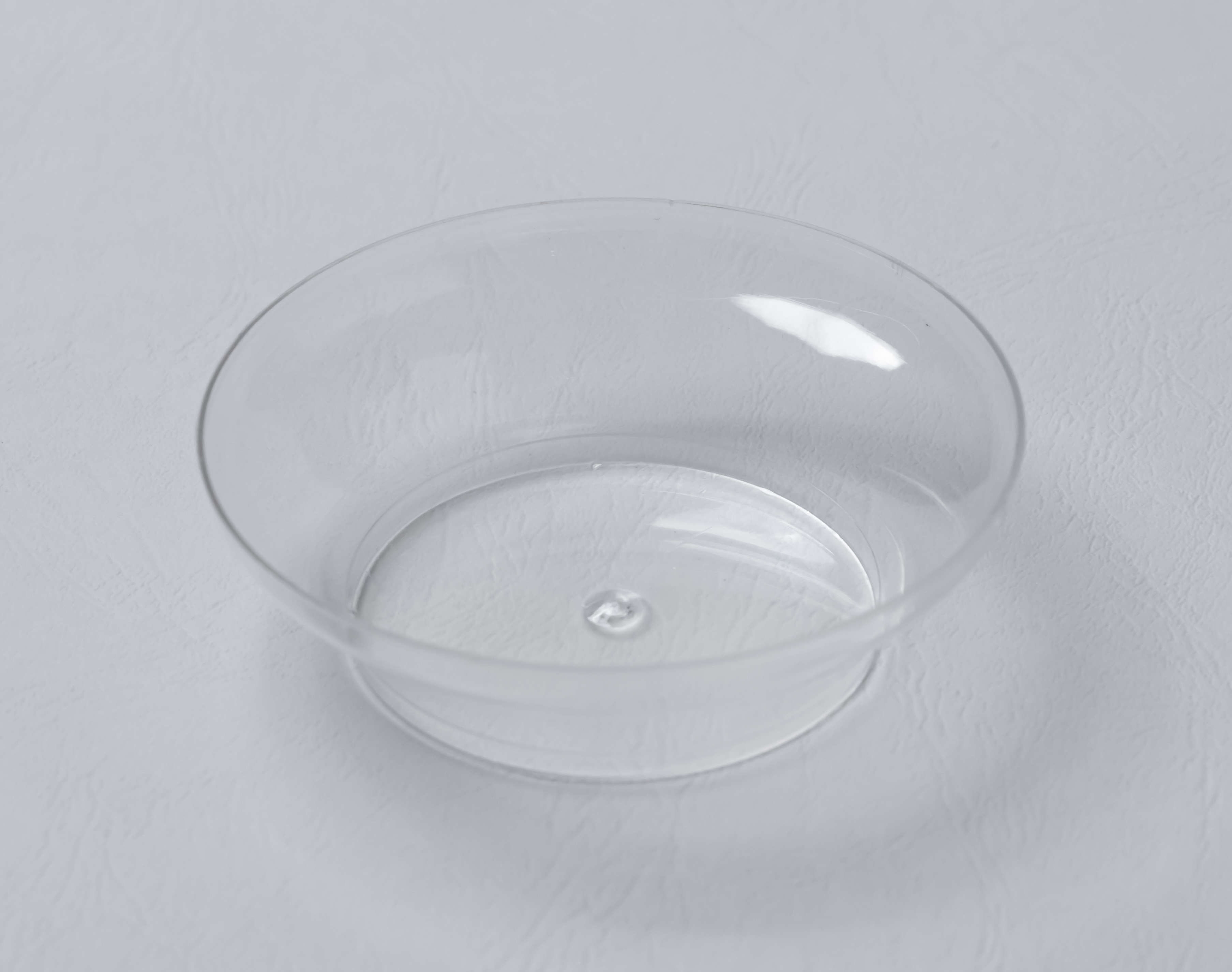 product-item