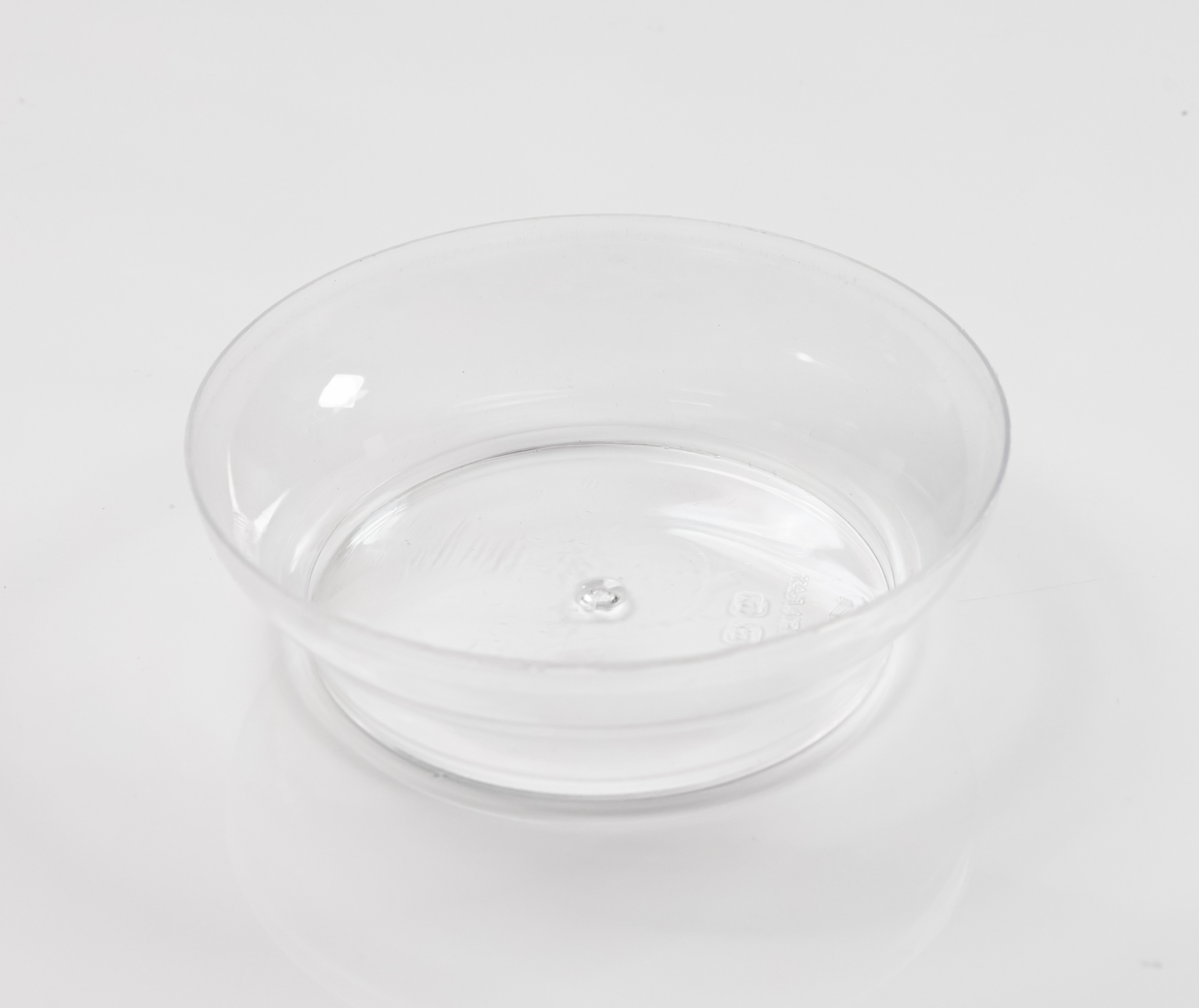 product-item