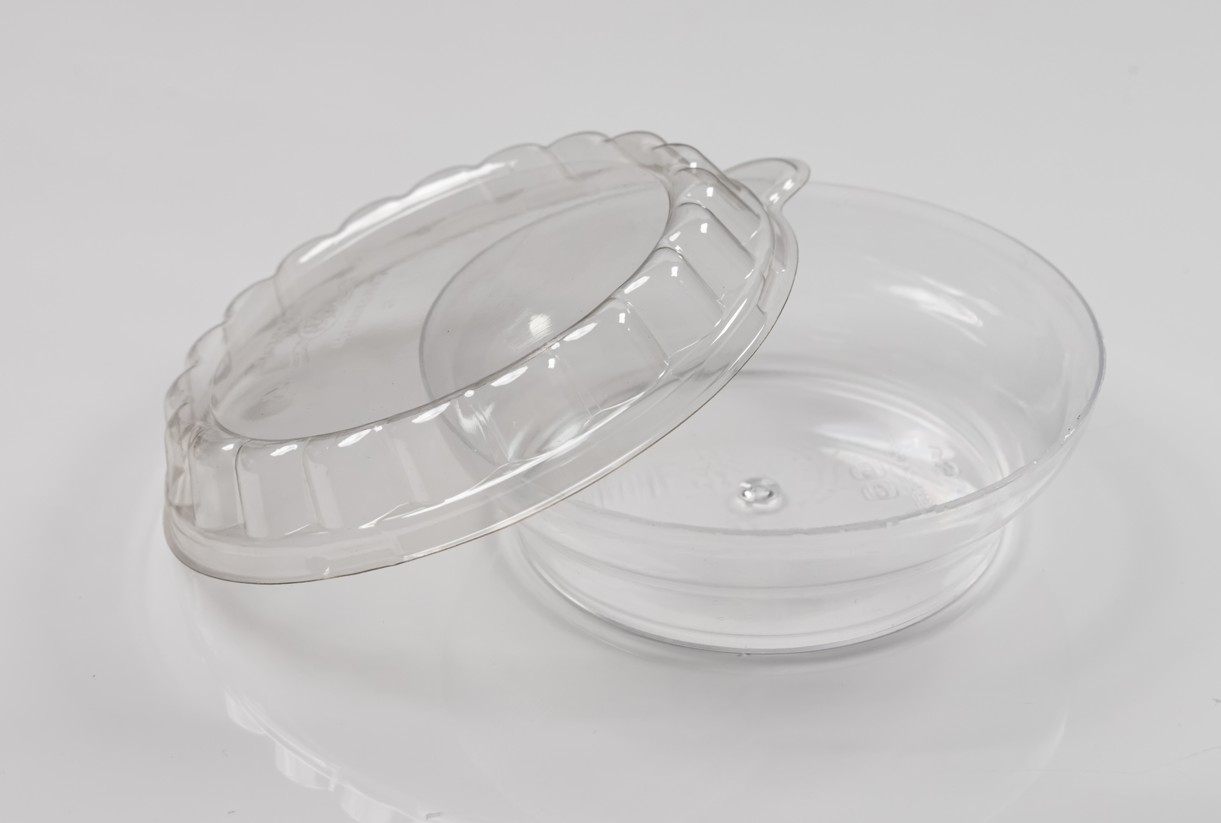product-item