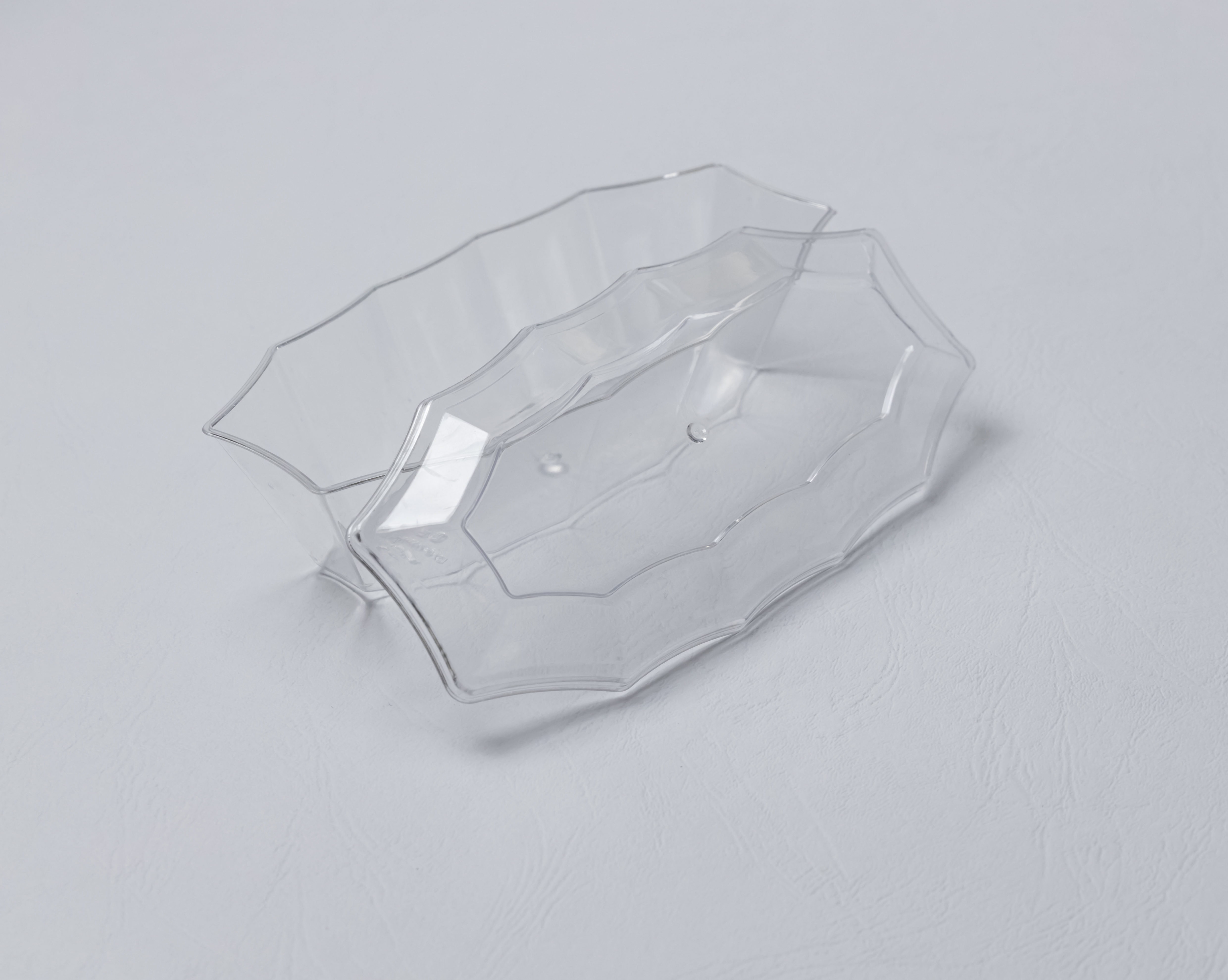 product-item